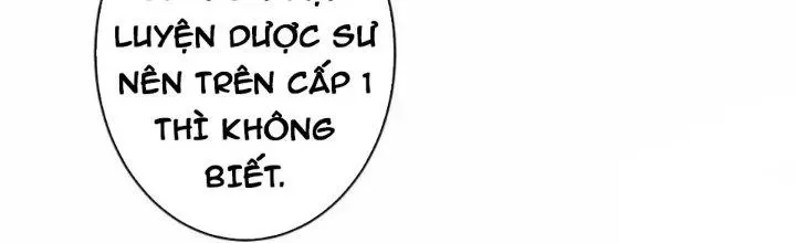 Chapter 20 - Trang 86