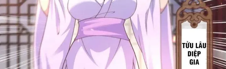 Chapter 20 - Trang 10