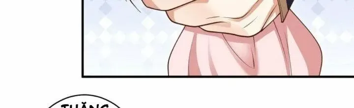 Chapter 20 - Trang 94