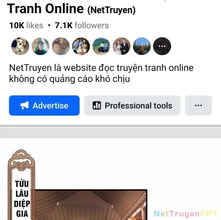Chapter 21 - Trang 2