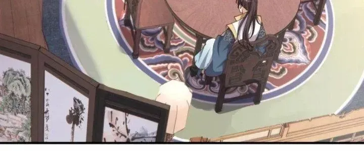 Chapter 21 - Trang 11