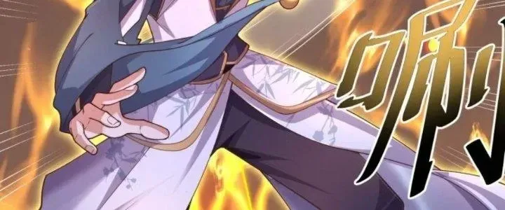 Chapter 21 - Trang 101