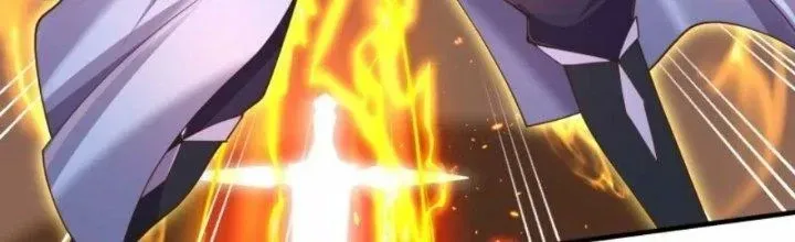 Chapter 21 - Trang 102