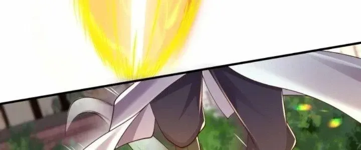 Chapter 21 - Trang 104