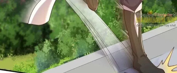 Chapter 21 - Trang 105