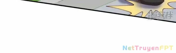 Chapter 21 - Trang 106