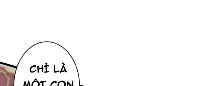 Chapter 21 - Trang 108