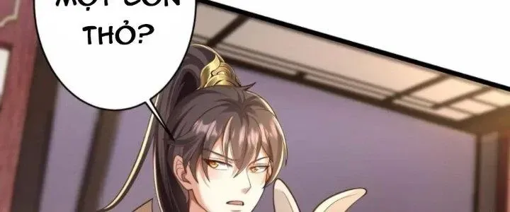 Chapter 21 - Trang 109