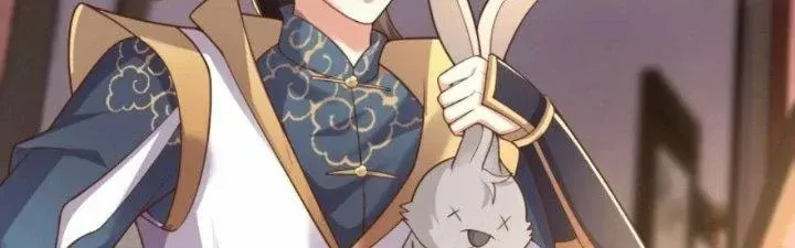 Chapter 21 - Trang 110