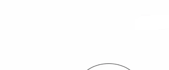 Chapter 21 - Trang 12