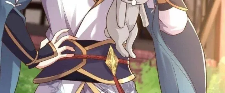 Chapter 21 - Trang 111