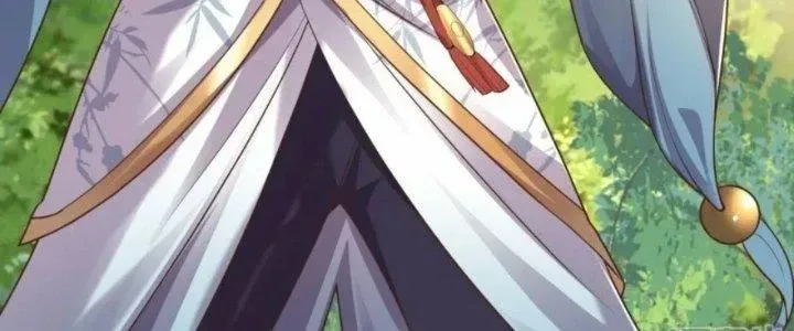 Chapter 21 - Trang 112