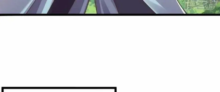 Chapter 21 - Trang 113