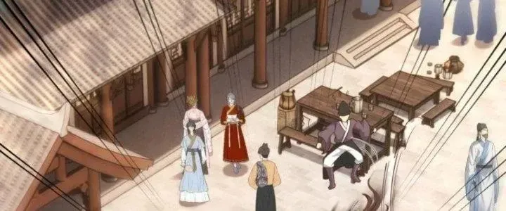 Chapter 21 - Trang 117