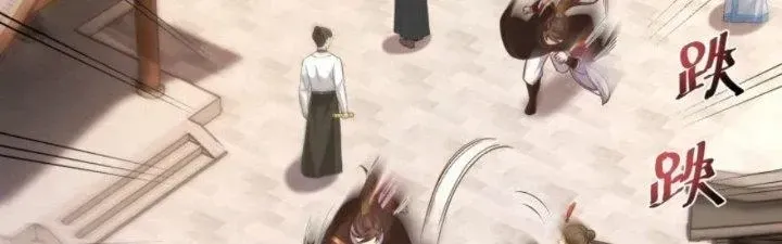 Chapter 21 - Trang 118