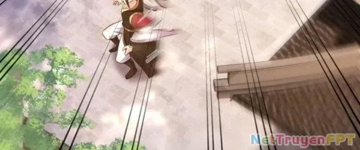 Chapter 21 - Trang 120