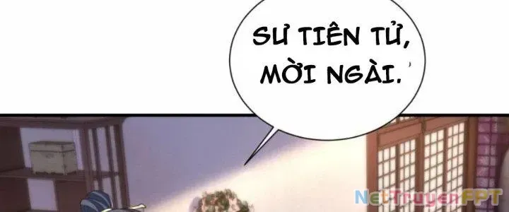 Chapter 21 - Trang 13