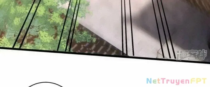 Chapter 21 - Trang 121