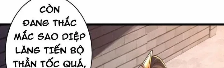 Chapter 21 - Trang 122