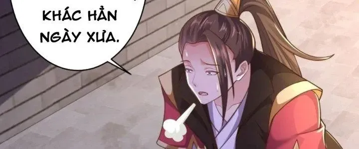 Chapter 21 - Trang 123