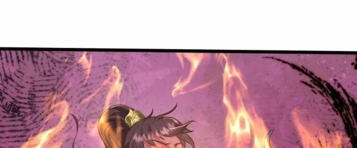 Chapter 21 - Trang 127