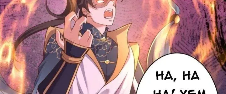 Chapter 21 - Trang 128