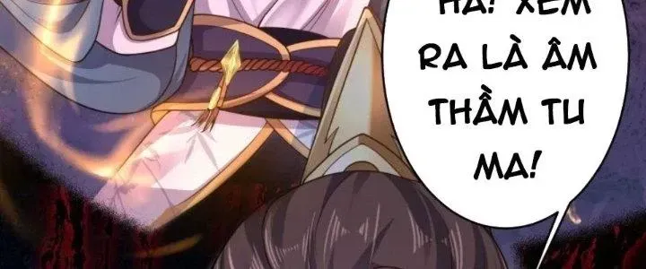 Chapter 21 - Trang 129