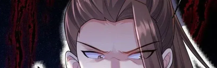 Chapter 21 - Trang 130
