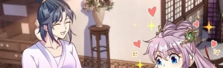 Chapter 21 - Trang 14
