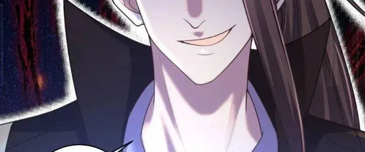 Chapter 21 - Trang 131