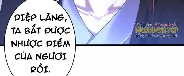Chapter 21 - Trang 132