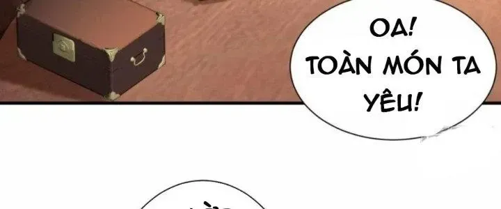 Chapter 21 - Trang 16