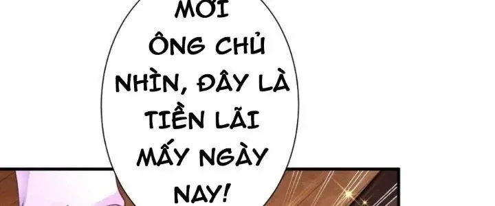 Chapter 21 - Trang 17