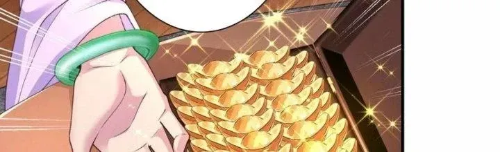 Chapter 21 - Trang 18