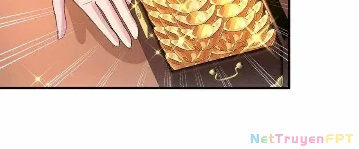 Chapter 21 - Trang 19