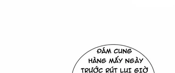 Chapter 21 - Trang 20