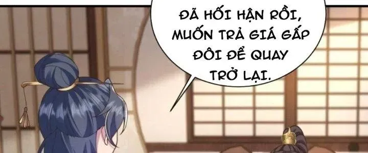 Chapter 21 - Trang 21