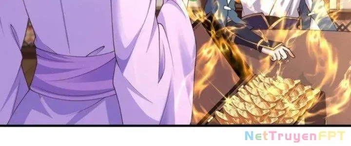 Chapter 21 - Trang 23