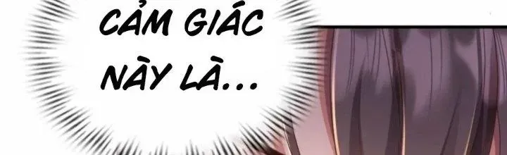 Chapter 21 - Trang 26