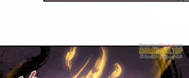 Chapter 21 - Trang 28