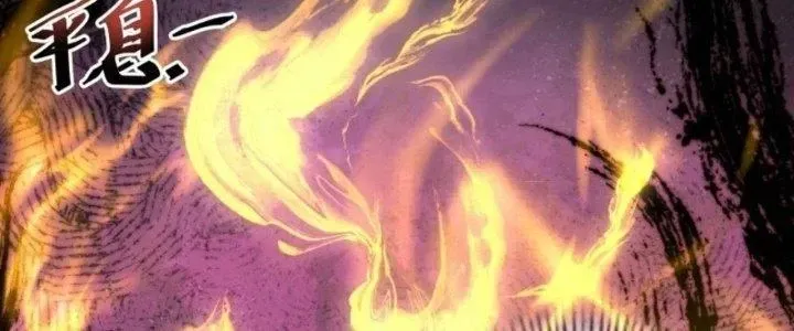 Chapter 21 - Trang 29
