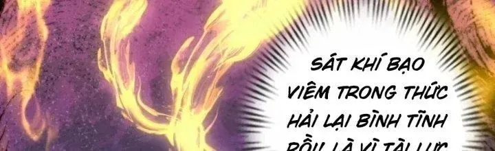 Chapter 21 - Trang 30