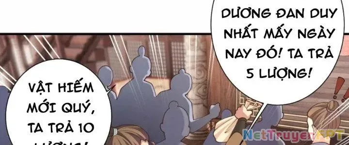 Chapter 21 - Trang 4