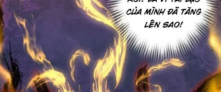 Chapter 21 - Trang 31