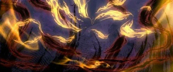 Chapter 21 - Trang 32