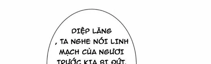 Chapter 21 - Trang 34