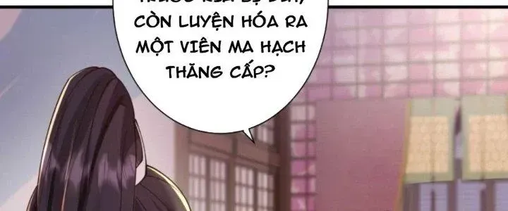 Chapter 21 - Trang 35