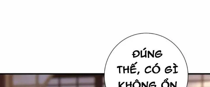 Chapter 21 - Trang 39