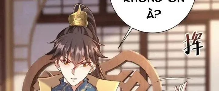 Chapter 21 - Trang 40