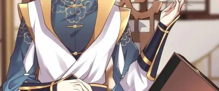 Chapter 21 - Trang 41